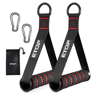 Appareils de musculation de remise en forme d'entraînement de remise en forme d'entraînement